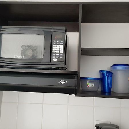 Apartasuites Medellin Los Molinos Екстер'єр фото