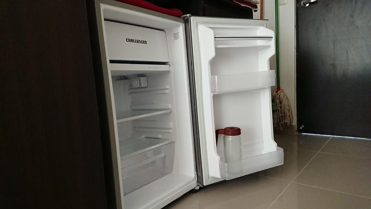 Apartasuites Medellin Los Molinos Екстер'єр фото