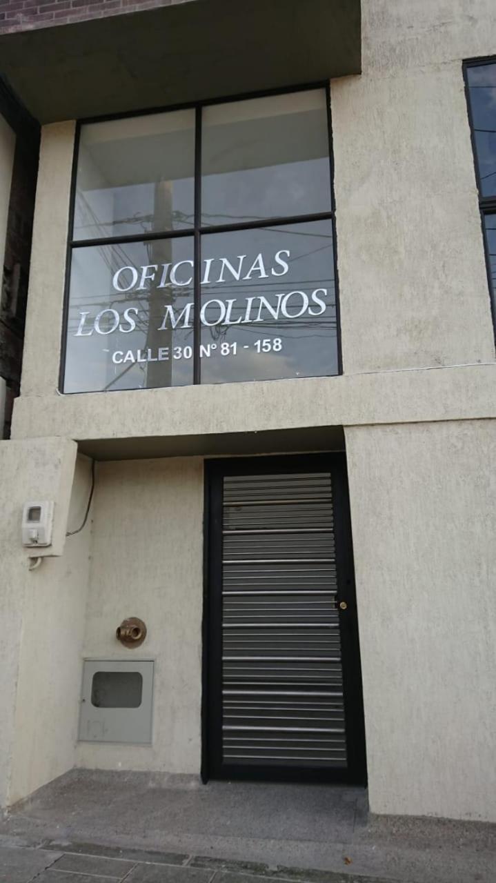 Apartasuites Medellin Los Molinos Екстер'єр фото