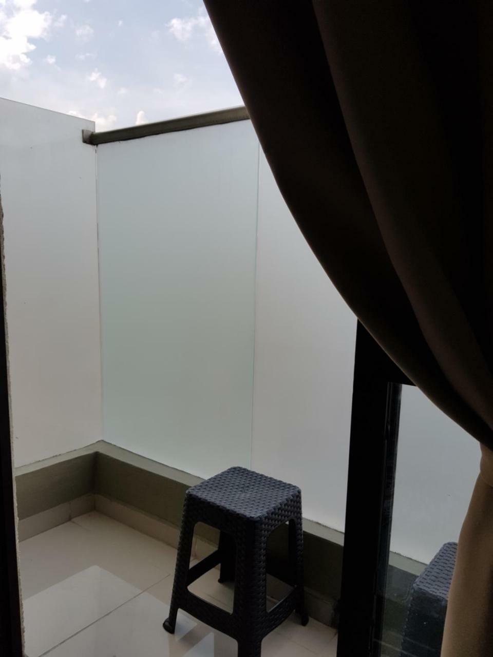 Apartasuites Medellin Los Molinos Екстер'єр фото