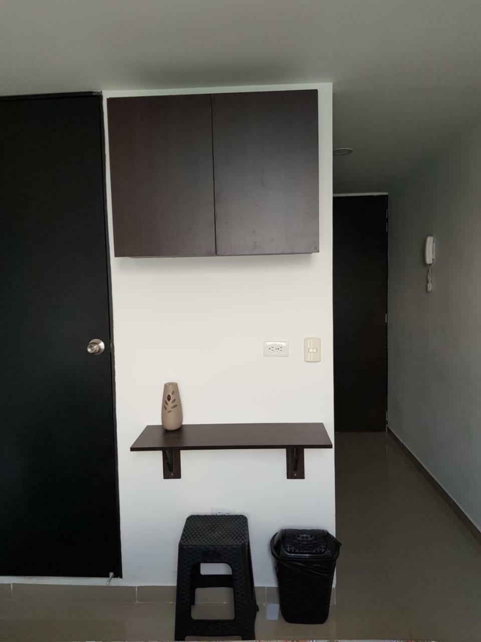 Apartasuites Medellin Los Molinos Екстер'єр фото