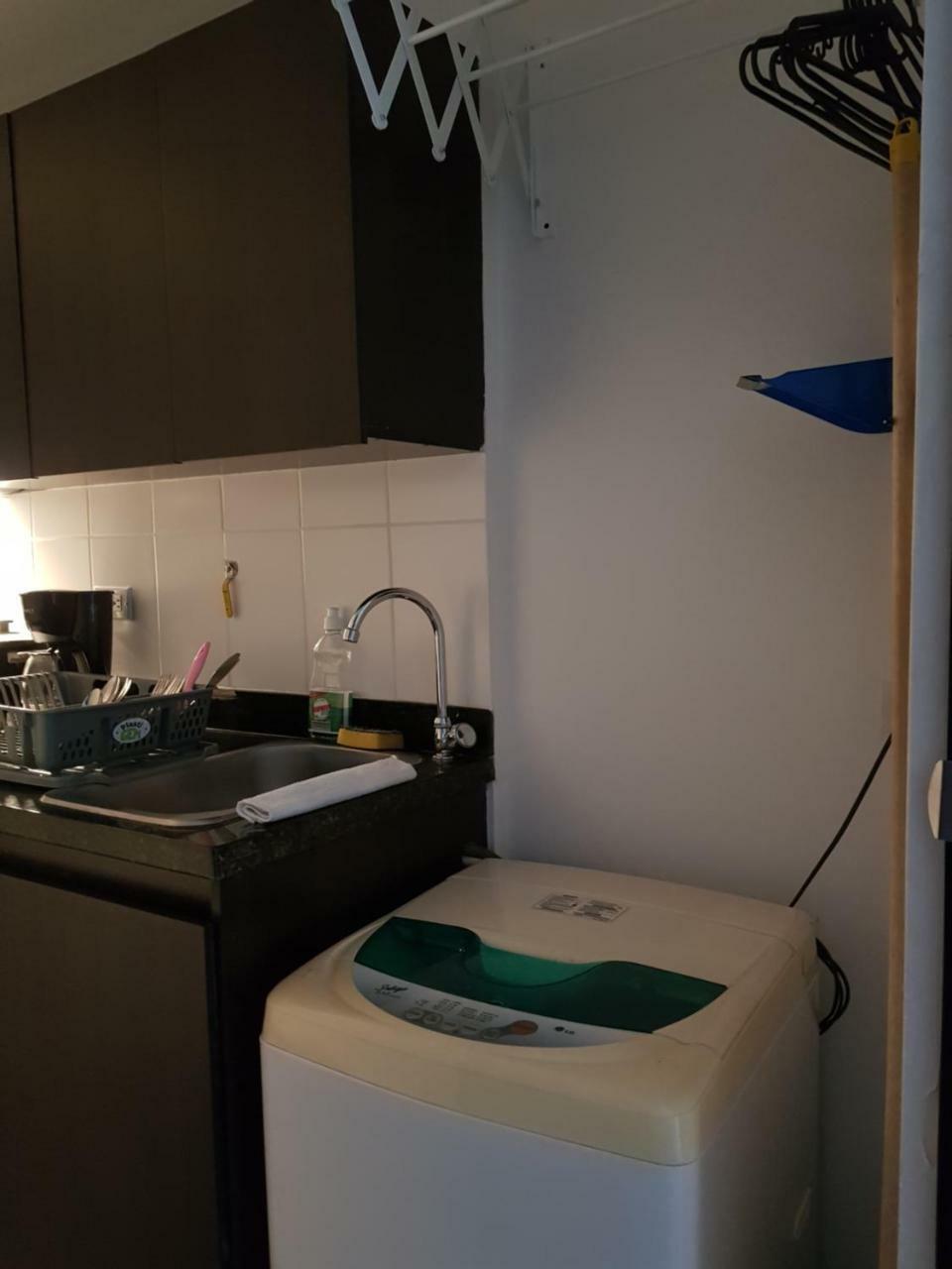 Apartasuites Medellin Los Molinos Екстер'єр фото