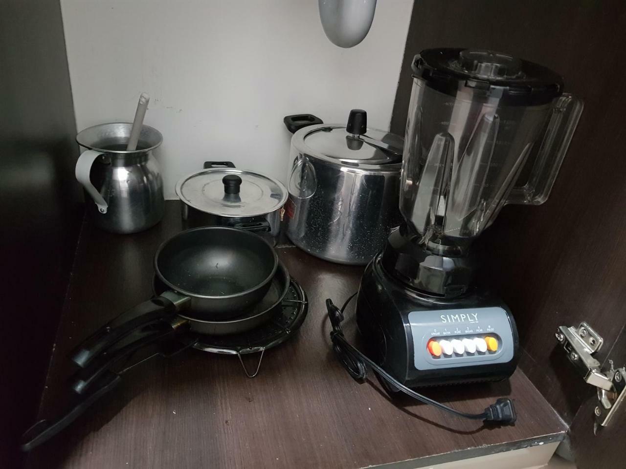 Apartasuites Medellin Los Molinos Екстер'єр фото