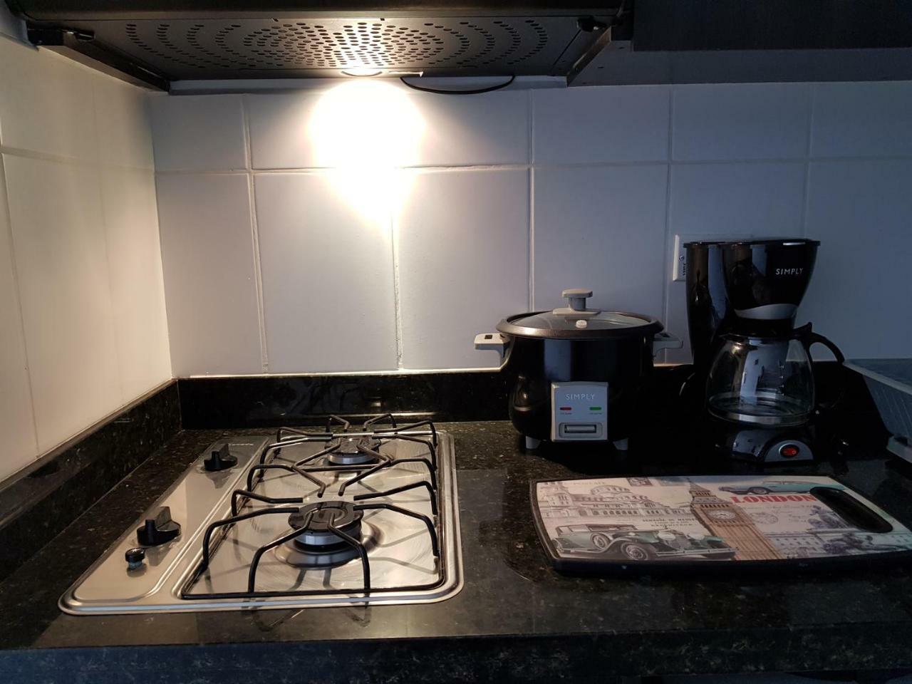 Apartasuites Medellin Los Molinos Екстер'єр фото